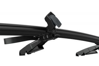 Thule VeloSpace XT Bike Adapt